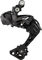 Shimano XT Di2 Schaltwerk Shadow Plus RD-M8050 11-fach - schwarz/11 Zähne