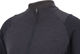 Endura SingleTrack Fleece Women's Jersey - black/S