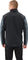 VAUDE Chaqueta Mens Minaki IV - heron/S