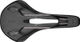 Fizik Asiento Vento Antares R1 Carbon - black/268 /140 