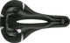 Selle Italia Selle LADY Gel Flow - noir/L