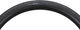 WTB Byway TCS Light Fast Rolling Slash Guard 2 28" Faltreifen - schwarz/28 "/40 mm/40-622