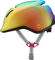 Specialized Mio 2 MIPS Kinderhelm - rainbow | 46 - 51 cm