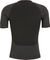 Giro Chrono SS Base Layer Undershirt - charcoal/M/L