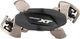 Shimano XT Klickpedale PD-M8100 - schwarz