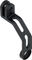Lupine SL F/AF GoPro Adapter - schwarz/M