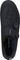 Shimano Zapatillas de ciclismo de carretera SH-RC703E anchas - black/42/42