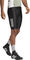 adidas Cycling ESS Shorts - black | L