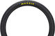 Maxxis Rekon Race MaxxSpeed EXO WT TR 29" Folding Tyre - black/29 /61-622/2.4 