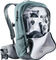 deuter Sac à dos Compact 8 JR - graphite-shale/8000 