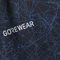 GORE Wear Spirit Neuro S/S Jersey - orbit blue-cargo blue | M