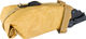evoc Sacoche de Selle Seat Pack Boa - loam/3 litres