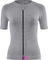 ASSOS S/S Skin Layer P1 Women's Undershirt - grey series/M/L