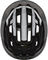 Smith Transit Jr. MIPS Kinderhelm - matte black | 48 - 52 cm