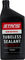 NoTubes Stan's Original Tubeless Sealant Reifendichtmittel - universal/1000 ml