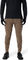 Fox Head Flexair Pantalón - nutmeg | 30 | M
