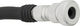 Zefal Tanque Tubeless Tank - universal