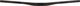 BEAST Components IR 35 15 mm Riser Bar Carbon Lenker - carbon-schwarz/800 mm