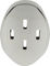 LUMOS Casque Matrix MIPS LED - jet white/56 - 61 cm