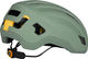 Sweet Protection Casque Outrider MIPS - -/-