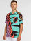 DHaRCO Chemise Tech Party - jinx | M