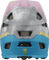 Endura Casque Intégral MT500 Full Face - dreich grey/55 - 59 cm