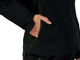 Fox Head Womens Defend 3L Water Jacke - black/S