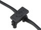 SKS Compit+ Smartphone Mount w/ +Com/Unit Power Bank & Com/Smartbag - black
