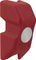 Factor Keil rot für OSTRO / OSTRO Gravel Sattelstütze - red