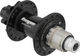 Hope Moyeu Arrière Pro 5 E-Bike Disc 6 trous Boost - black/SRAM XD/32/SRAM XD