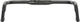 Zipp SL 70 XPLR carbon 31.8 Handlebar - carbon-matte/420 mm