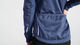 Specialized Veste pour Dames RBX Comp Softshell - cast blue/M