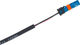 Garmin Edge Power Mount Adapter Cable for Bosch Gen2 - universal