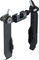 Topeak Power Lever Pro Multi-Tool - black