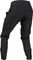 Fox Head Pantalon Ranger 2.5L Water - black/36/XXL