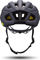 Specialized Loma MIPS Helm - black/58 - 62 cm