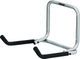 Thule Wall Hanger - 