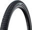 Schwalbe pneu à tringle Marathon Plus Tour 26" - noir | 2 | 26 | 50 mm