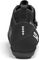 Sidi - black-black/44/44