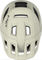 MET Casque VTT Shelter Mips - off white matt | 52 - 56 cm