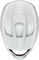 Specialized Dissident 2 MIPS Full Face Helmet - white/57 - 59 cm