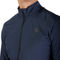 Fox Head Chaqueta cortavientos Ranger año modelo 2025 - midnight/M