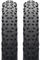 Michelin Wild XC Performance 29" Faltreifen 2er-Set - schwarz | 29 " | 60 mm | 60-622 | 2.35 "