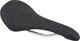 Ritchey Classic Sattel - black