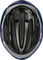 ABUS GameChanger 2.0 Helm - flip flop purple/52 - 58 cm