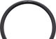 Goodyear Vector 4Season Tubeless Complete 28" Faltreifen - black/28 "/28 mm/28-622
