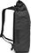 Capsuled Mochila tipo mensajero - volcanic ash/32 