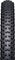 Specialized Ground Control Flex Lite T5/T7 TLR 29'' folding tyre - black | 29 | 60-622 | 60 mm | 2.35 