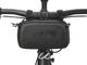 AEVOR Sac de guidon Mini Bar - proof black/1 