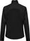 GORE Wear Veste de pluie Everyday Jacket pour Dames - black | XS